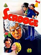 Scrooge (1970 film)