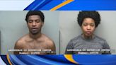 Florence Police: 2 indicted for burning 10-month-old baby