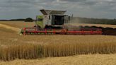 Harvest 24: Spring barley beats winter wheat to the combine - Farmers Weekly