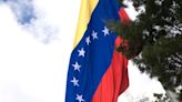 Como funciona a eleição na Venezuela?