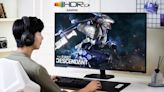 First HDR10+ PC Game Arrives With 'Automatic HDR' Mode