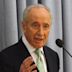 Shimon Peres