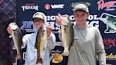 Big catch for York Springs teens, winning High School Fishing National Championship