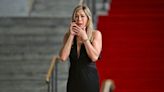 Jennifer Aniston bursts into tears on the phone during emotional moment in latest photos