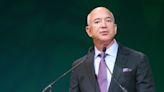 Jeff Bezos compra una mansión por 62 millones de euros en exclusiva isla de Miami Beach