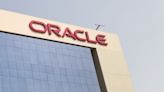 Oracle says US TikTok ban could hurt its business