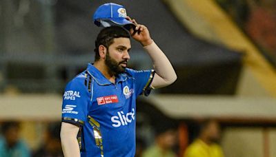 Star Sports reacts after Rohit Sharma lashes out at IPL broadcaster for airing private conversation despite objection