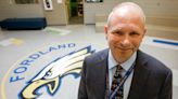 Fordland superintendent retiring after 30-year career, next leader named