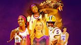 Stream It Or Skip It: “The Money Game” on Prime Video, a new docuseries looking at the brave new world of NIL in college athletics through the lens of LSU student-athletes