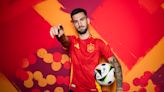 UEFA Euro 2024 tournament: How to watch the Spain vs. Italy match today