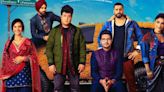 Wild Wild Punjab: All You Need To Know About The Exciting New Netflix Film