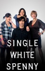 Single White Spenny