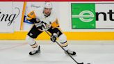 Kraken trade Dumoulin to Ducks for 2026 pick