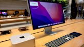 Global PC market shipments up by 3% in Q2 2024, Apple sees highest growth: IDC - ET Telecom