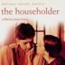 The Householder