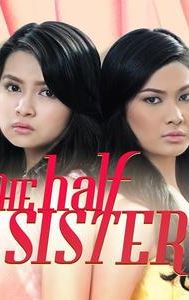 The Half Sisters