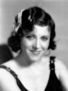 Ruth Chatterton