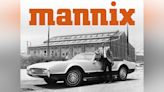 Mannix Season 8 Streaming: Watch & Stream Online via Amazon Prime Video