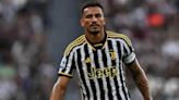Bologna vs Juventus Prediction: A single goal may decide the outcome
