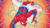 Spider-Man: India returns with a new #1 in June, reveals alternative cover