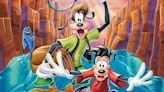 A Goofy Movie: Where to Watch & Stream Online