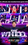 The Wheel (American game show)