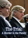 The Trial: A Murder in the Family