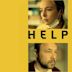 Help (2021 TV film)