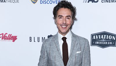 Marvel eye Shawn Levy to direct new Avengers movie