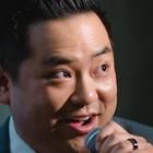 Andrew Phung