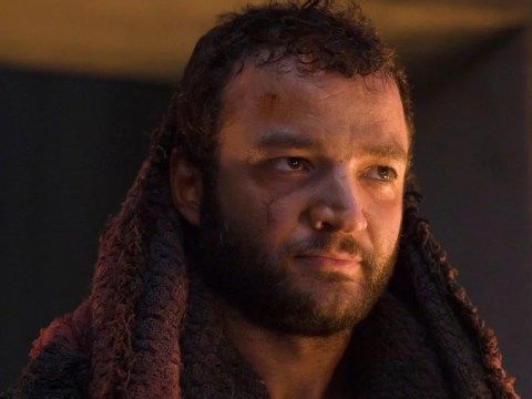 Spartacus: House of Ashur Sequel Series Adds 8 to Cast