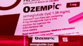 Experts Not Convinced That Ozempic Is Causing Blindness