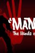 Manos: The Hands of Fate