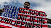 Why the Philippines Is Letting the U.S. Expand Its Military Footprint in the Country Again