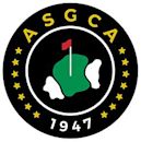 American Society of Golf Course Architects