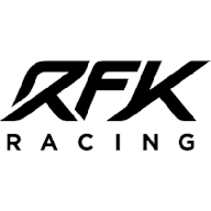 RFK Racing