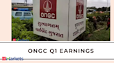 ONGC Q1 Results: Standalone net profit falls 15% YoY to Rs 8,938 crore, misses estimates