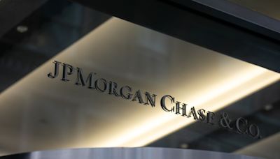 JPMorgan to Open Munich Office Amid Deeper Push Into Germany
