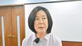 檢察官速偵速結升職去 留爛攤子