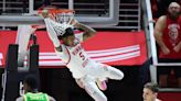 Pac-12 men's basketball power rankings: Oregon, Arizona trade places as USC extends slump