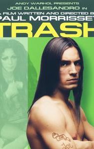 Trash (1970 film)