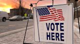 Early voting for presidential primary opens Tuesday