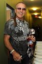 Mark Farner