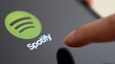 Apple hits out at Spotify over ongoing EU competition complaint