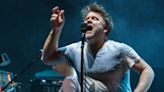 LCD Soundsystem Announce Shows at Red Rocks with M.I.A. and Peaches