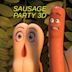 Sausage Party – Es geht um die Wurst