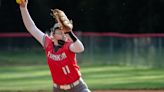 No. 1 spot changes in the WNC high school softball power rankings as state playoffs approach