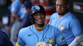 MLB team fantasy baseball power rankings: Can anyone unseat the Rays?