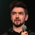 jacksepticeye