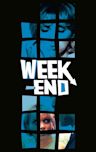 Weekend (1967 film)